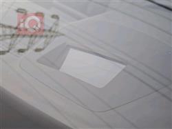 ڤۆڵکسواگن گۆلف